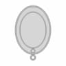 Medallion | 3D Engineering Design File_90_0_degree_snapshot