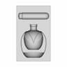 Bottle Glass - Cannabis Oil Packaging - Boud. | 3D Engineering Design File_0_0_degree_snapshot