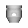 Cilindro - Downloadable CAD Representation_0_0_degree_snapshot