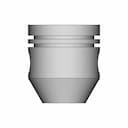 Cilindro - Downloadable CAD Representation_0_270_degree_snapshot