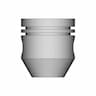Cilindro - Downloadable CAD Representation_0_270_degree_snapshot