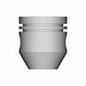 Cilindro - Downloadable CAD Representation_0_90_degree_snapshot