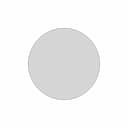 Cilindro - Downloadable CAD Representation_270_0_degree_snapshot