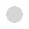 Cilindro - Downloadable CAD Representation_270_0_degree_snapshot