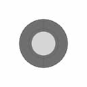 Cilindro - Downloadable CAD Representation_90_0_degree_snapshot