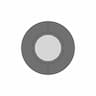 Cilindro - Downloadable CAD Representation_90_0_degree_snapshot