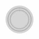 Celtic Pocket Watch - Standard Mechanical Component_270_0_degree_snapshot