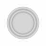 Celtic Pocket Watch - Standard Mechanical Component_270_0_degree_snapshot