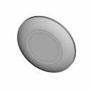 Celtic Pocket Watch - Standard Mechanical Component_60_30_degree_snapshot