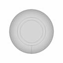 Celtic Pocket Watch - Standard Mechanical Component_90_0_degree_snapshot