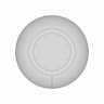 Celtic Pocket Watch - Standard Mechanical Component_90_0_degree_snapshot