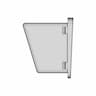 Isuzu D-Max Gen6 Console Money Tray | High-Quality CAD Model_0_270_degree_snapshot