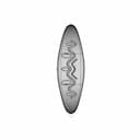 W-Ring - Standard Mechanical Component_0_0_degree_snapshot