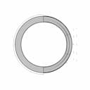 W-Ring - Standard Mechanical Component_0_270_degree_snapshot
