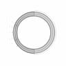 W-Ring - Standard Mechanical Component_0_90_degree_snapshot