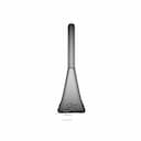 W-Ring - Standard Mechanical Component_270_0_degree_snapshot