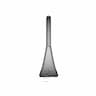 W-Ring - Standard Mechanical Component_270_0_degree_snapshot
