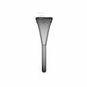 W-Ring - Standard Mechanical Component_90_0_degree_snapshot