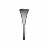 W-Ring - Standard Mechanical Component_90_0_degree_snapshot