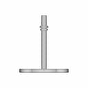 Planetary Gear Assembly - Downloadable CAD Representation_0_0_degree_snapshot