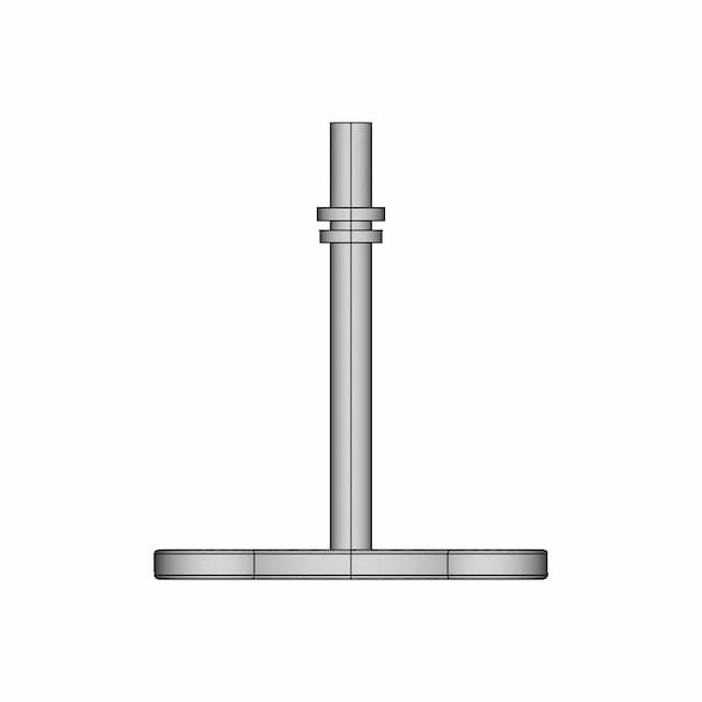 Planetary Gear Assembly - Downloadable CAD Representation