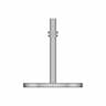 Planetary Gear Assembly - Downloadable CAD Representation_0_0_degree_snapshot