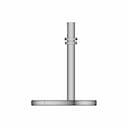 Planetary Gear Assembly - Downloadable CAD Representation_0_270_degree_snapshot