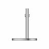 Planetary Gear Assembly - Downloadable CAD Representation_0_270_degree_snapshot
