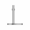 Planetary Gear Assembly - Downloadable CAD Representation_0_90_degree_snapshot