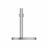Planetary Gear Assembly - Downloadable CAD Representation_0_90_degree_snapshot