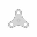 Planetary Gear Assembly - Downloadable CAD Representation_270_0_degree_snapshot