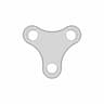 Planetary Gear Assembly - Downloadable CAD Representation_90_0_degree_snapshot