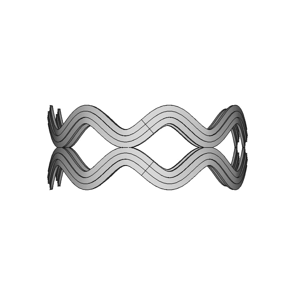 Ring - Downloadable CAD Representation_0_0_degree_snapshot