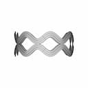 Ring - Downloadable CAD Representation_0_0_degree_snapshot