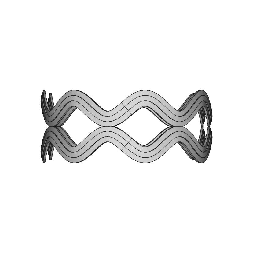 Ring - Downloadable CAD Representation