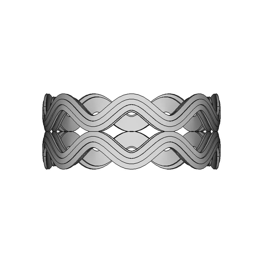 Ring - Downloadable CAD Representation_0_270_degree_snapshot