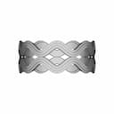Ring - Downloadable CAD Representation_0_270_degree_snapshot