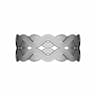 Ring - Downloadable CAD Representation_0_270_degree_snapshot