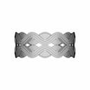 Ring - Downloadable CAD Representation_0_90_degree_snapshot