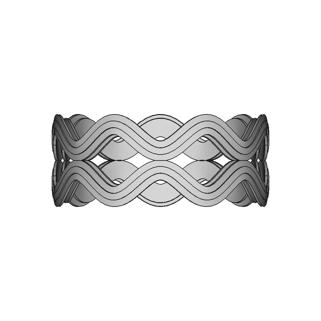 Ring - Downloadable CAD Representation_0_90_degree_snapshot