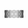 Ring - Downloadable CAD Representation_0_90_degree_snapshot