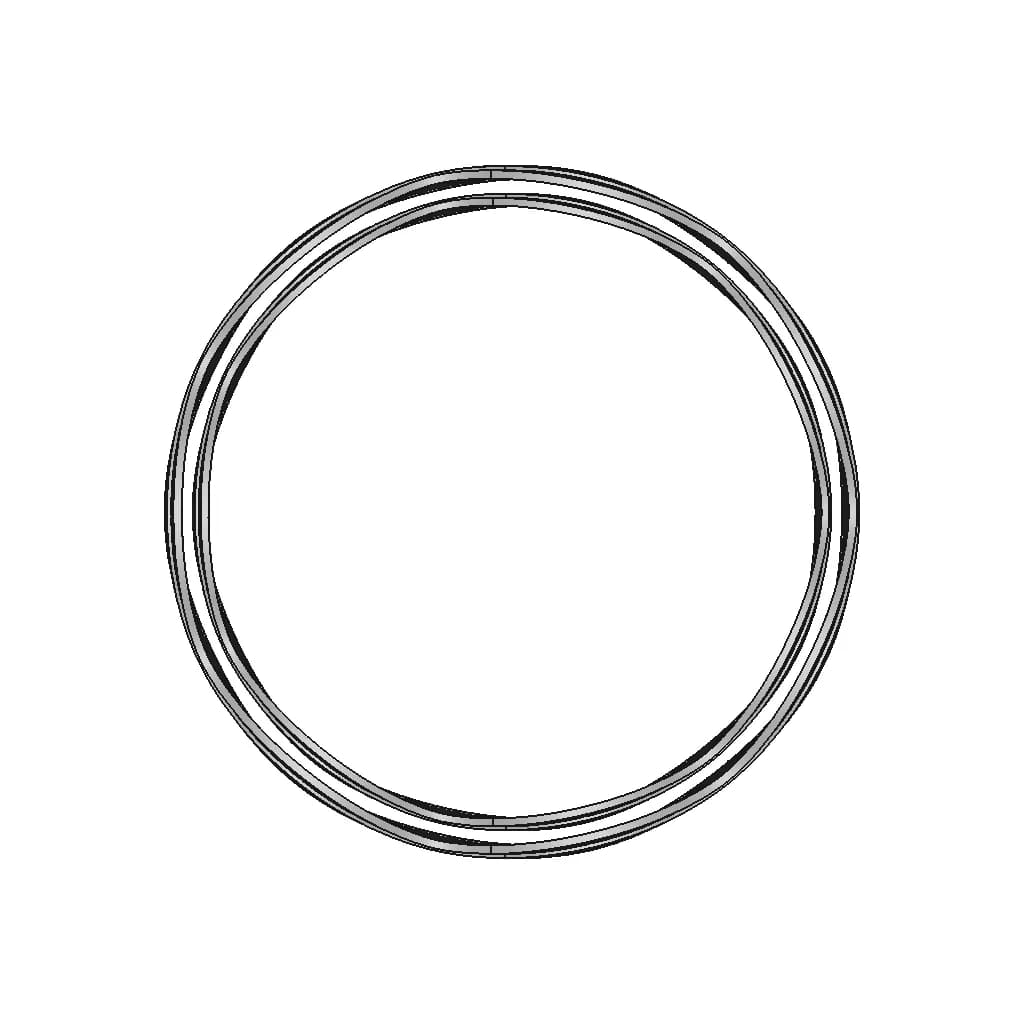 Ring - Downloadable CAD Representation_270_0_degree_snapshot