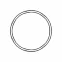 Ring - Downloadable CAD Representation_270_0_degree_snapshot
