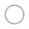 Ring - Downloadable CAD Representation_270_0_degree_snapshot