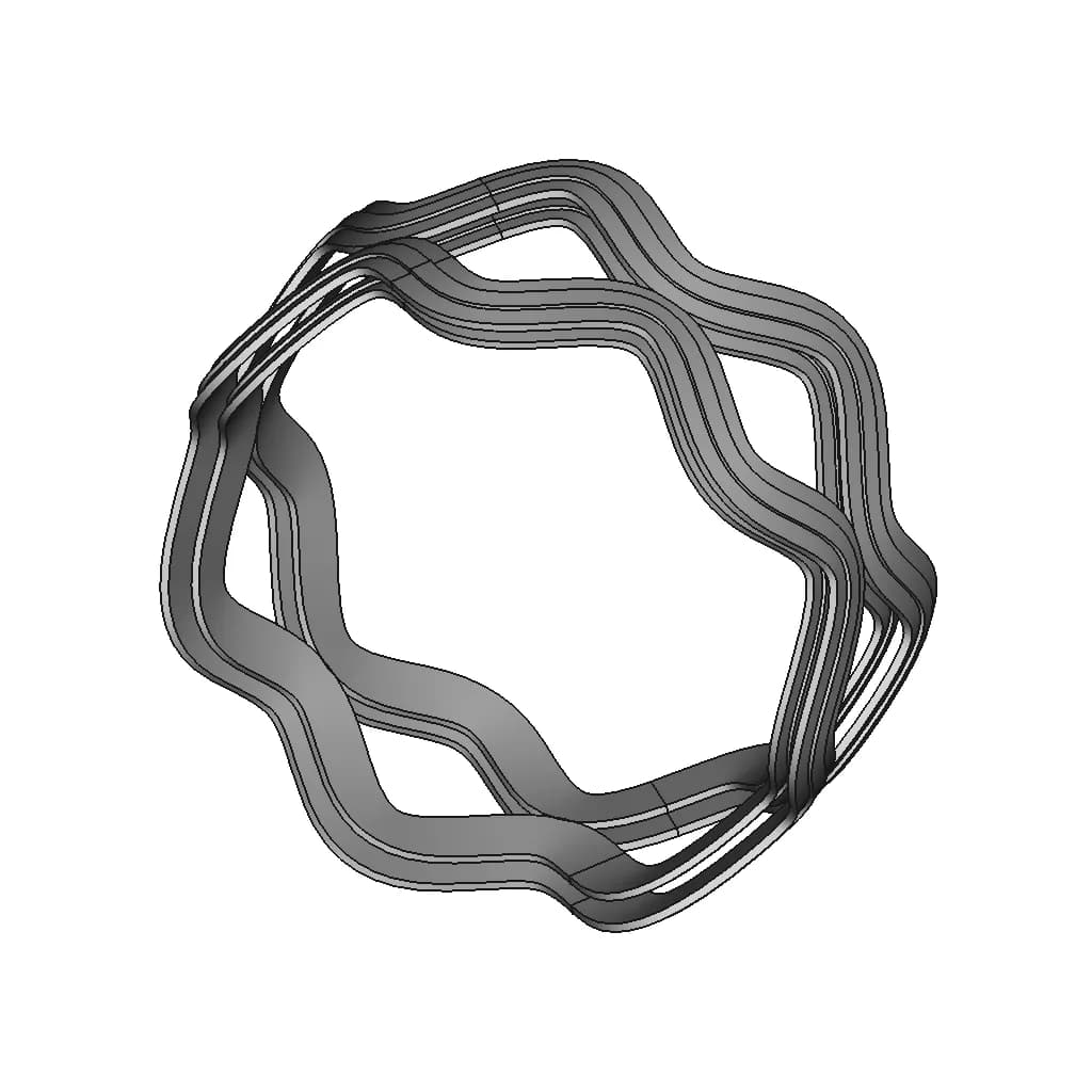 Ring - Downloadable CAD Representation_60_30_degree_snapshot