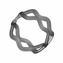 Ring - Downloadable CAD Representation_60_30_degree_snapshot