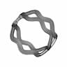 Ring - Downloadable CAD Representation_60_30_degree_snapshot