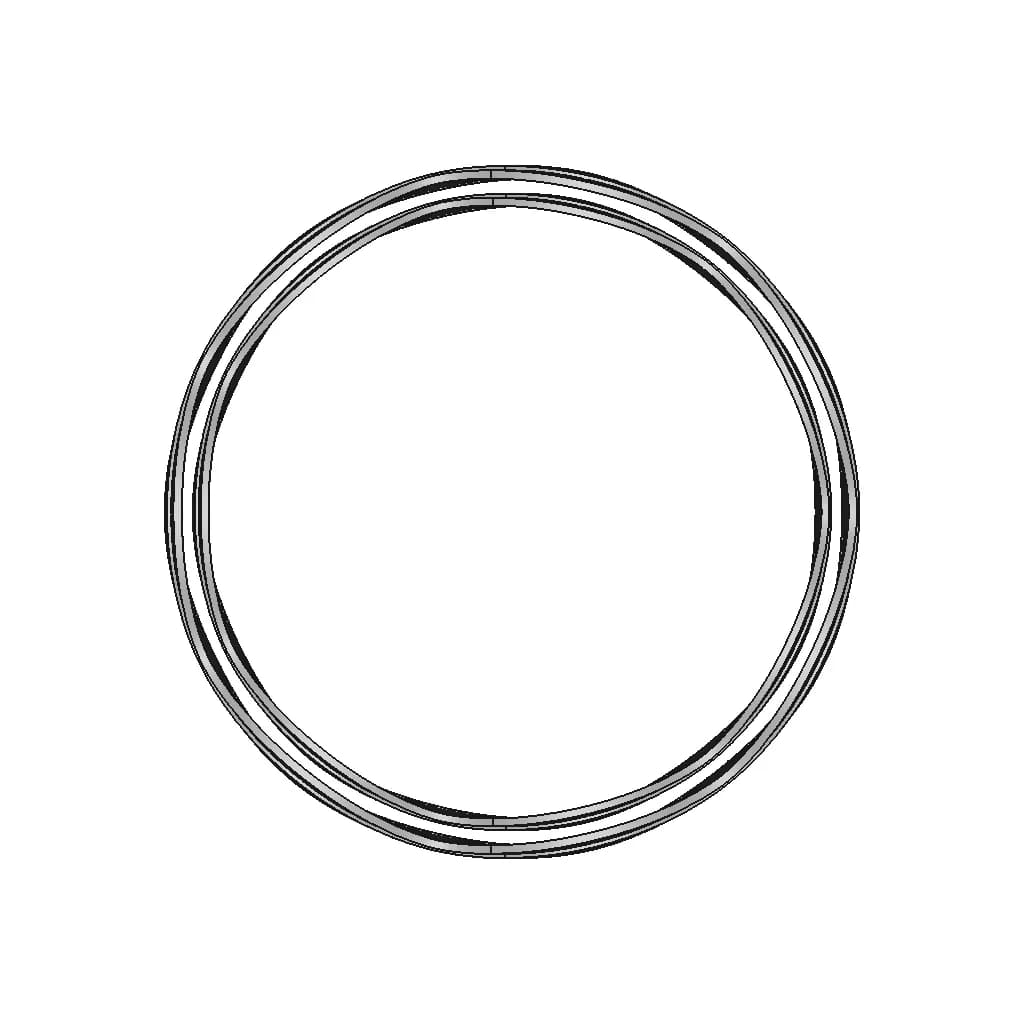 Ring - Downloadable CAD Representation_90_0_degree_snapshot