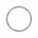 Ring - Downloadable CAD Representation_90_0_degree_snapshot