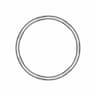 Ring - Downloadable CAD Representation_90_0_degree_snapshot